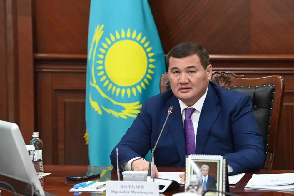 Рассмотрены вопросы развития жилищного строительства и цифровизации отрасли (4)