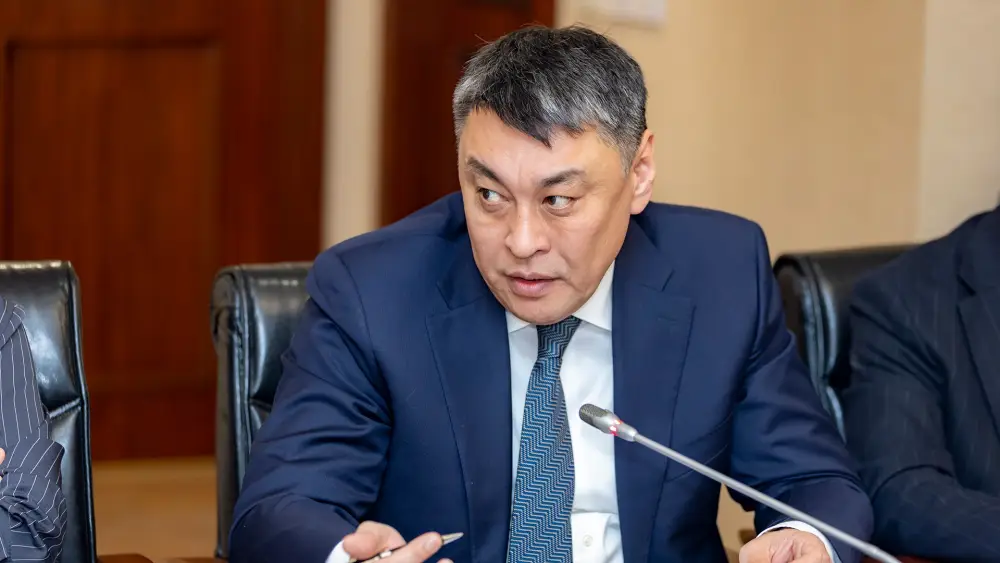 Вино, ЭСФ по НДС за нерезидентов, госзакупки и рынок электроэнергии (3)