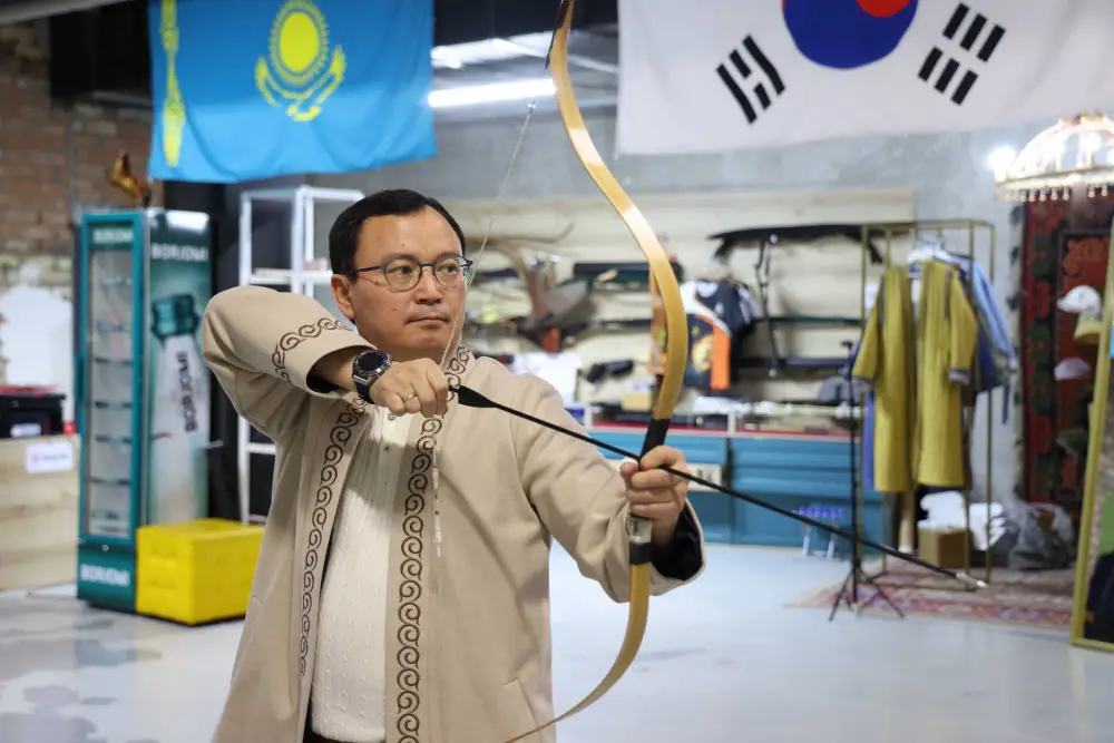 День национальных видов спорта (3)