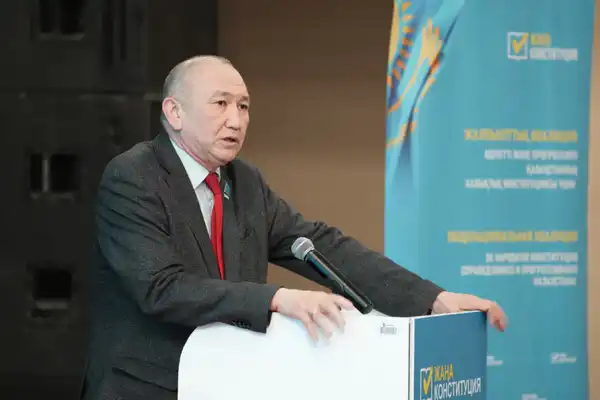 Общенациональная коалиция провела встречу с коллективом Минэнерго по вопросам конституционной реформы (8)