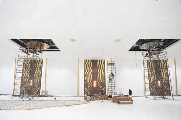 Аким области посетил Центр компетенций (7)