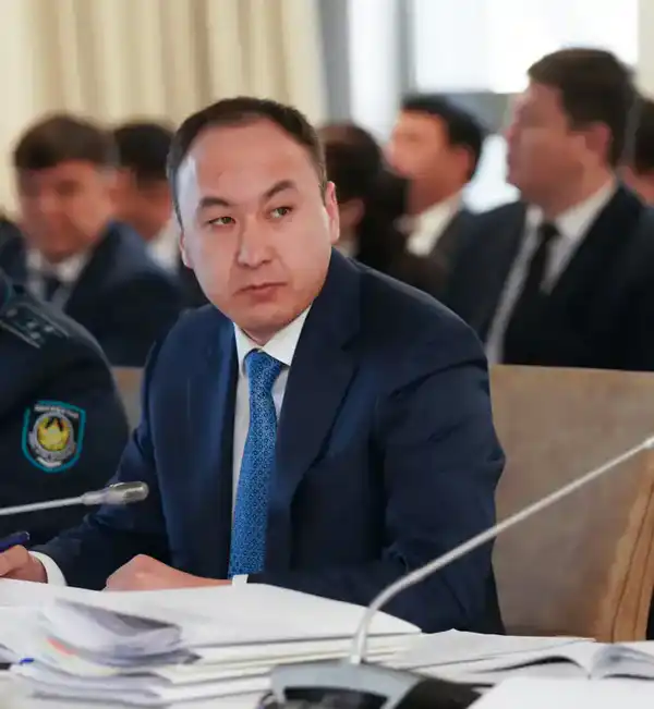 В ТУРКЕСТАНСКОЙ ОБЛАСТИ АКТИВИЗИРОВАНА РАБОТА В РАМКАХ ПРОГРАММЫ «ТАЗА КАЗАҚСТАН» (3)