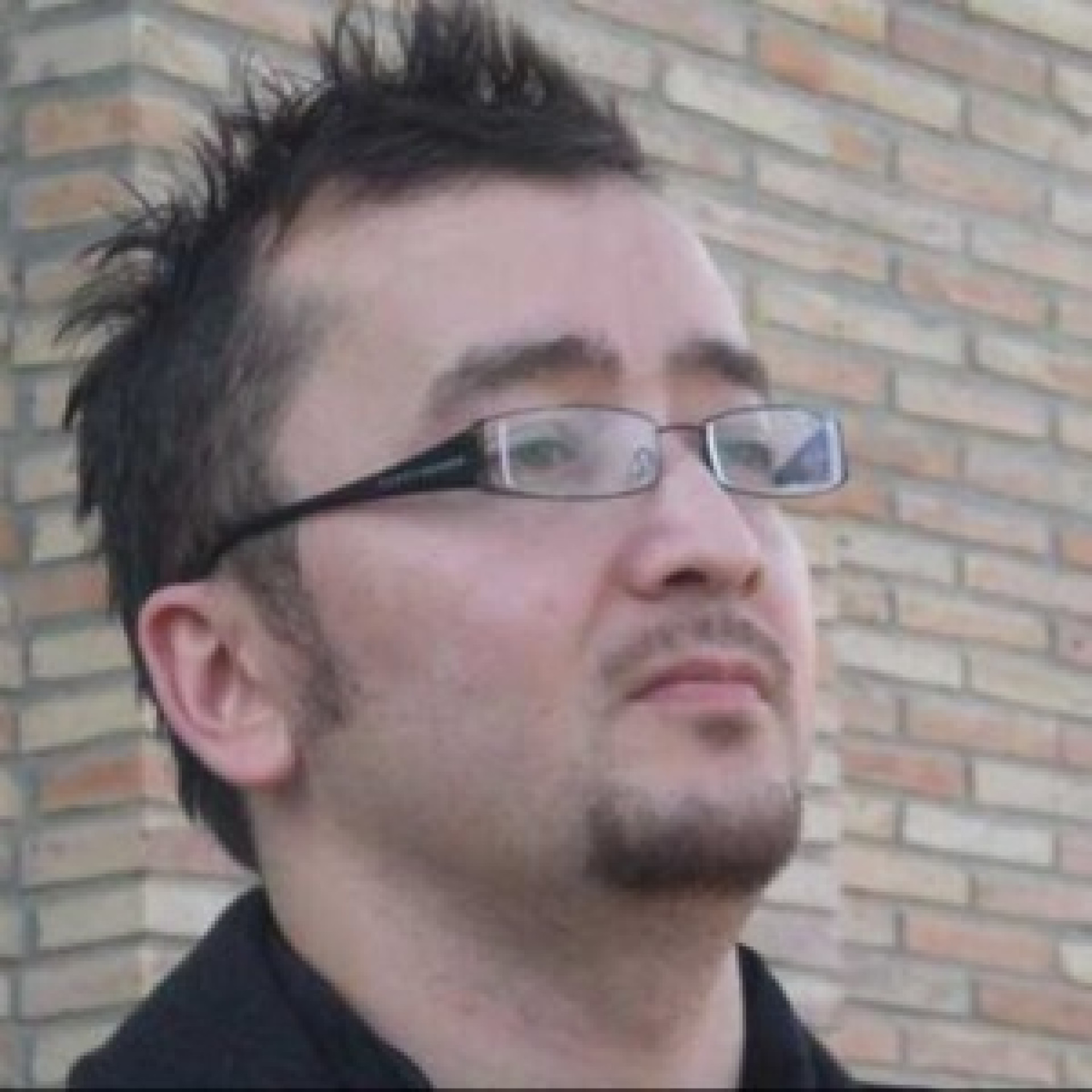 Цитата с изображением