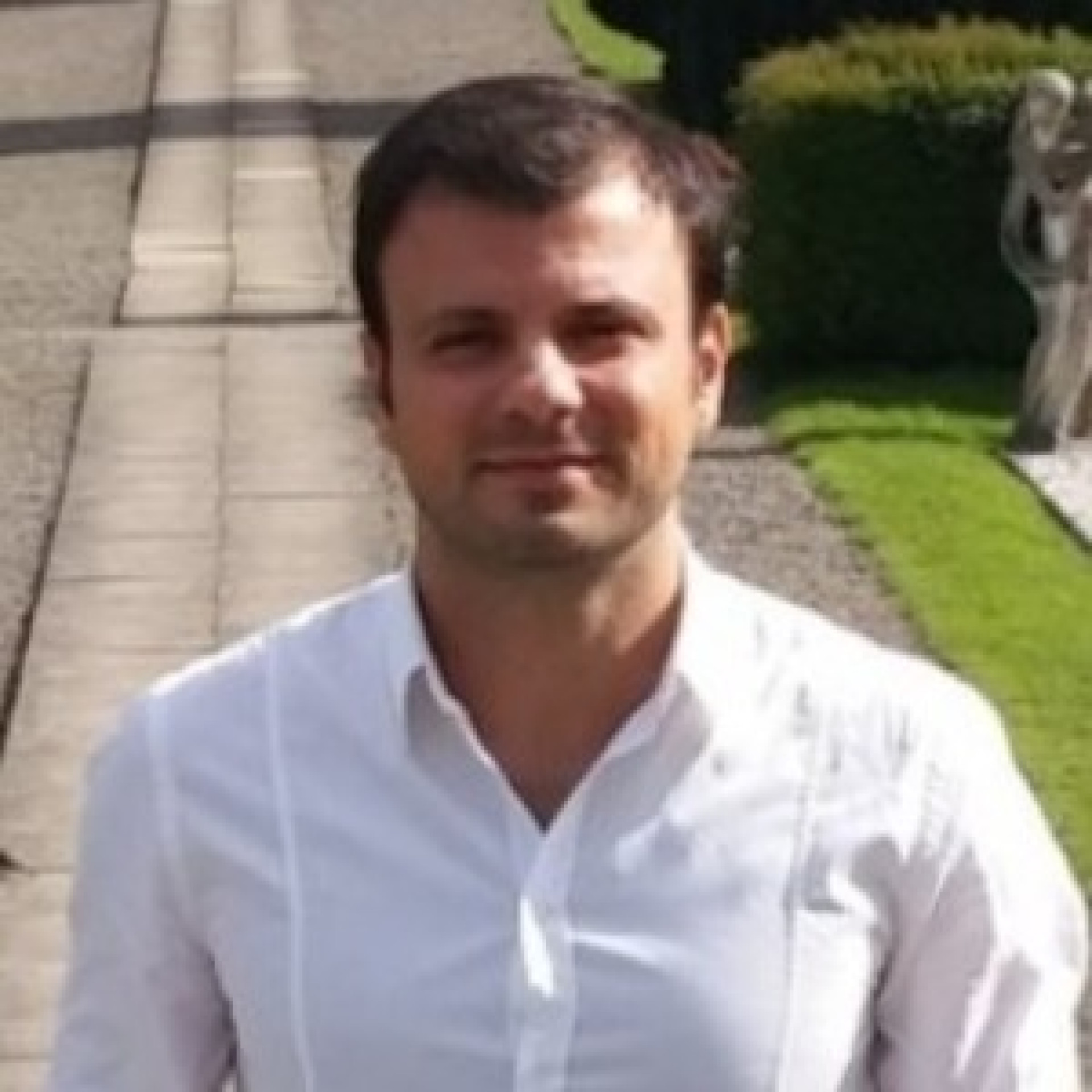 Цитата с изображением