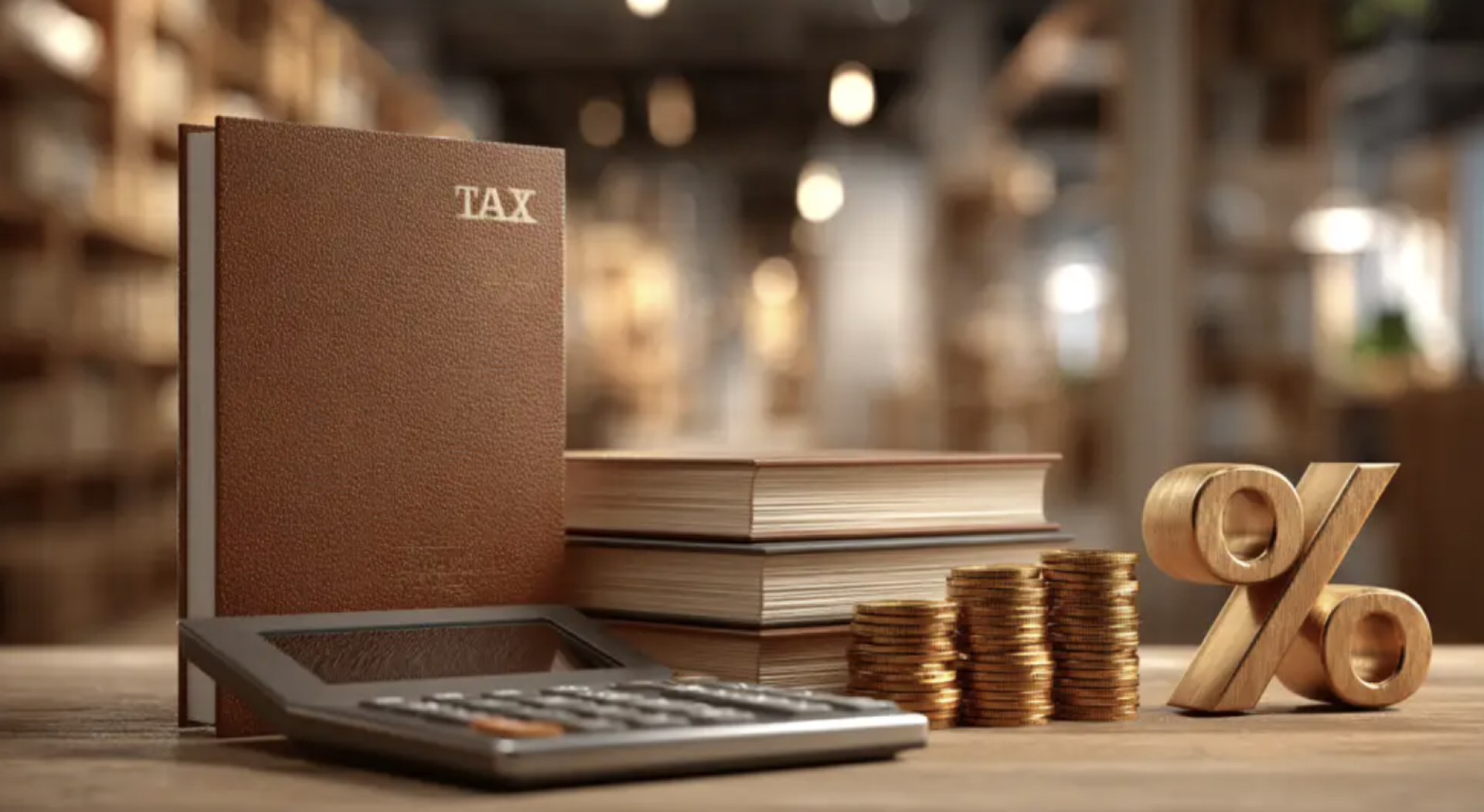 налоги и выплаты