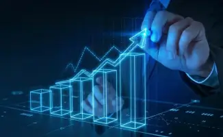 Инвестиции в экономику Казахстана выросли на 13%