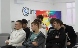 IT-экосистема: как сделать первые шаги к успеху?