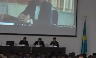 Как остановить радикализацию за решеткой?