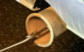 192 автобуса в Алматы: чистота на тесте!