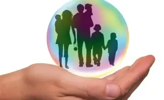 114 млрд тенге: помощь для многодетных семей в 2026!