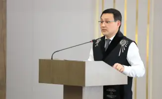 Обсуждение мер по борьбе с коррупцией и обеспечению безопасности в Актобе