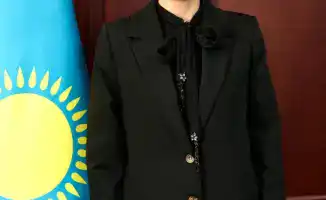 Многодетные мамы Минэнерго: успех в балансе