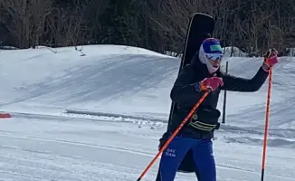 Биатлонные надежды Казахстана: кто станет чемпионом?