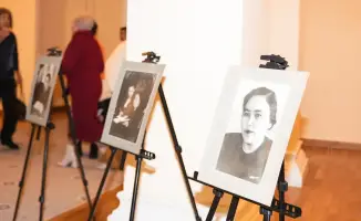 66 Women Scientists Awarded N.Bazanova Prize by National Academy of Sciences of Kazakhstan