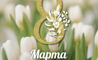 Аскарбек Ертаев поздравил женщин Казахстана с Международным женским днем, подчеркивая их важность в обществе