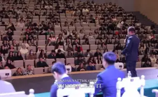 Безопасность в интернете критическое мышление защита от манипуляций и киберпреступлений