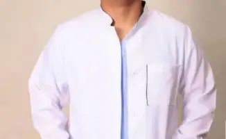 Врач на борту самолета оказал помощь роженице во время рейса из Астаны в Уральск