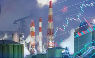 Аким Карагандинской области требует решения энергетических проблем