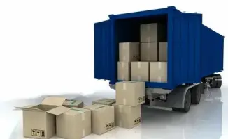 О предварительных решениях по классификации товаров