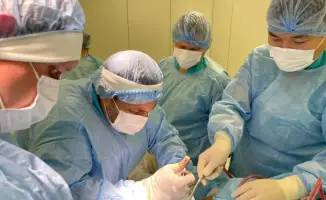 Снижение смертности от ДТП в Казахстане на 9,7%: анализ причин и эффектов