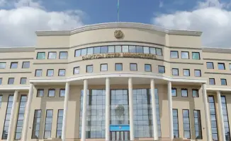 Казахстан исключает Египет из списка стран с ограничениями на поездки в свете улучшения ситуации