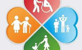 В Казахстане более 163 тыс. человек получили адресную социальную помощь в 2026 году