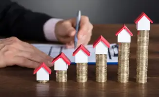 Уменьшение сделок на рынке жилья: возможные последствия для регионов и экономики