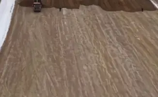 Строительство железнодорожной линии «Бахты – Аягоз» как способ ускорения социально-экономического развития Казахстана