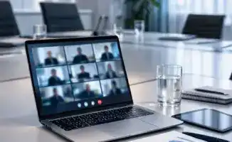 Лицензии на медуслуги: проверка каждые 5 лет!