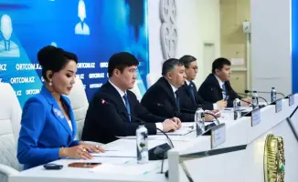 Введение обязательной маркировки товаров: последствия для борьбы с теневой экономикой