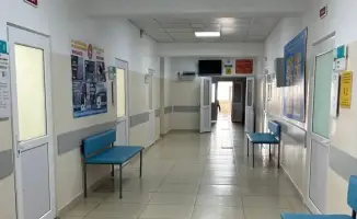 Телемедицина в Карагандинской области: сокращение расстояний и улучшение доступа к медицинским услугам для сельского населения