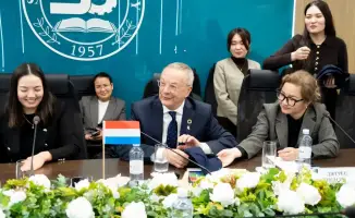 Поддержка женщин в сельском хозяйстве: ключ к устойчивому развитию и продовольственной безопасности