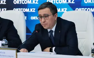 Новый упрощенный процесс закрытия бизнеса для микро- и малого предпринимательства