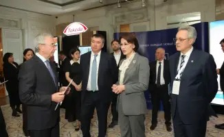 Онкология в Алматы: 65% на пути к победе!