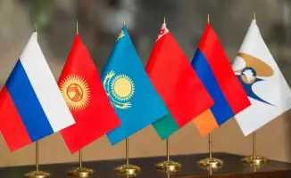 Подписание Соглашения о единой системе таможенного транзита: новые возможности для контроля и упрощения товарооборота в ЕАЭС