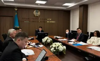 Фитосанитарная безопасность меры против саранчовых химобработки мониторинг