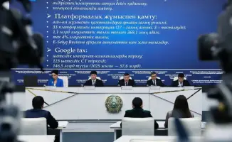 Инновационные инструменты в администрировании налоговых обязательств