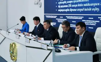 Электронные счета-фактуры пришли в наш город