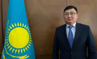 Новый руководитель управления природных ресурсов: вызовы и перспективы в сфере экологии и экономики