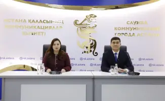 Алименты под контролем: кто ответит за долги?