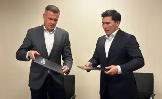 Казахстан укрепляет международное сотрудничество в области антидопинга через меморандум с WADA