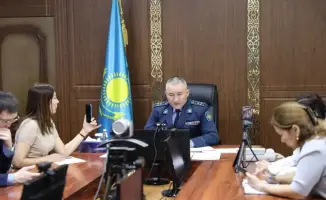 итоги работы транспортной полиции встречи с населением безопасность в поездах