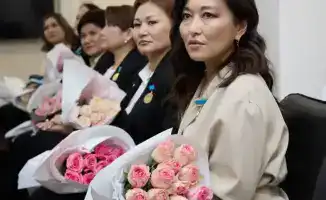 Светила медицины: 30 женщин, изменивших здоровье нации