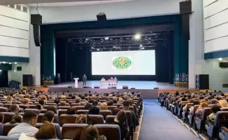 Обучение работников образования основам безопасности в условиях угрозы терроризма