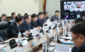 Минтруд РК представил меры против теневой занятости