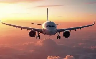 Возвращение казахстанцев из Ближнего Востока: последствия для общества и экономики страны