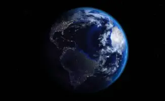 Алматинская область поддержит глобальную инициативу «Час Земли»