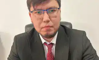 Онлайн-приём граждан: обсуждение тарифов на газ и электричество