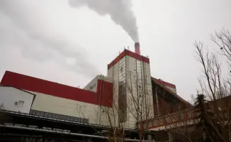 Масштабный капремонт ТЭЦ: какие регионы получат обновление в этом году?