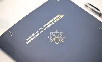 Расследование мошенничества в стоматологии: выявлено 4 597 неоказанных услуг на 66 млн тенге